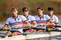 Durham Autumn SBH Div 1-269