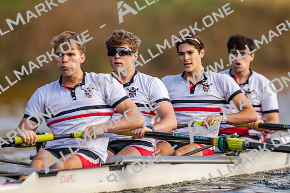 Durham Autumn SBH Div 1-269