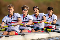 Durham Autumn SBH Div 1-268