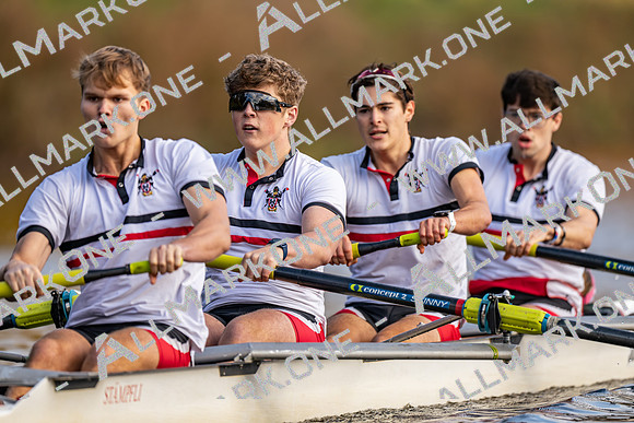 Durham Autumn SBH Div 1-268