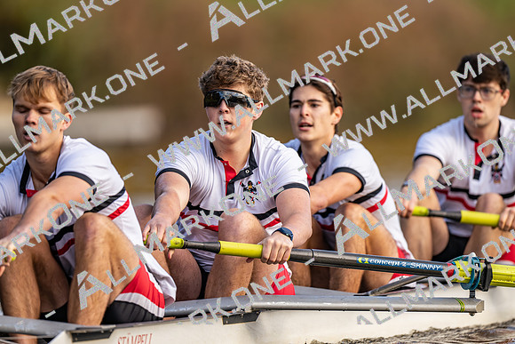Durham Autumn SBH Div 1-266