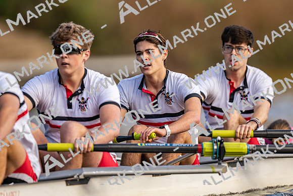 Durham Autumn SBH Div 1-264