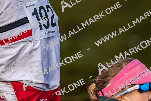 Durham Autumn SBH Div 1-256