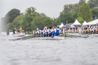 CHR08342