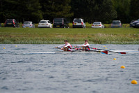 Time Trials