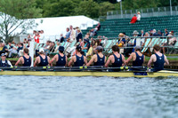 HRR-04430