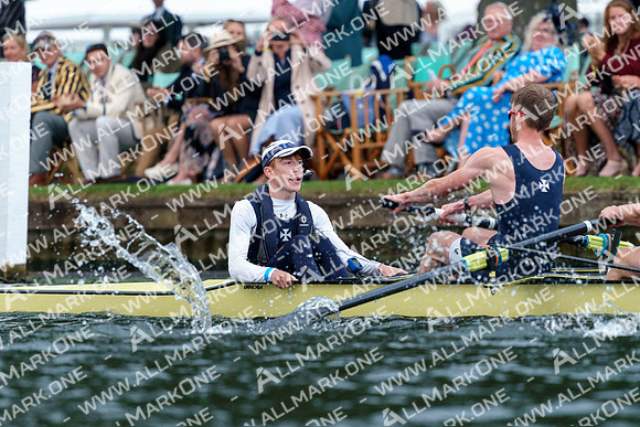 HRR-04436