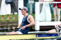 HRR-04444