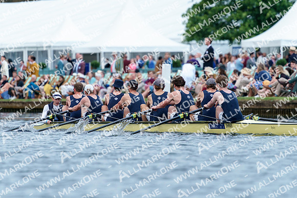 HRR-04427