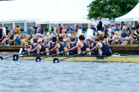 HRR-04426