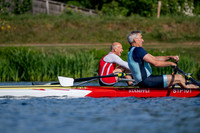 NCM08738