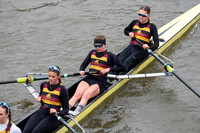 MCB00746