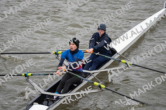 MCB01188