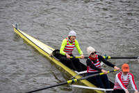 Crews 96-107