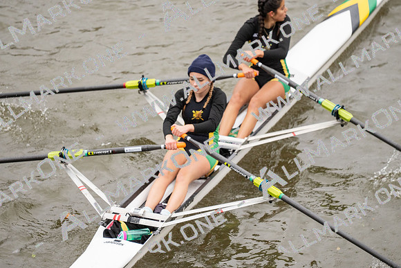 MCB01648