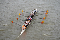 MCB02723