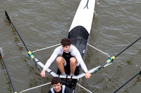 Molesey