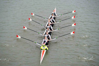 MCB03237