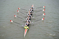 MCB03238