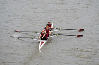 MCB03342