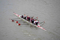 MCB03514