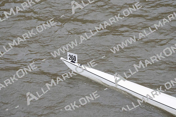 MCB03516