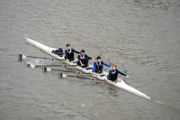 MCB03528
