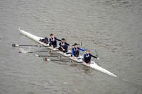 MCB03529