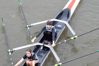 Staines