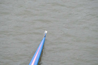 Ardingly