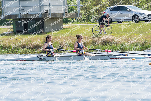 CUP01752