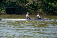 CWR_8309