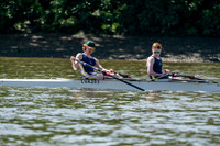 CWR_8313