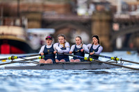 York SBH Div 1-1675