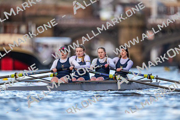 York SBH Div 1-1675