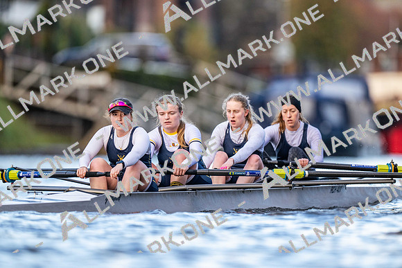 York SBH Div 1-1661