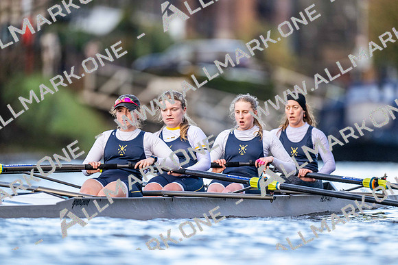 York SBH Div 1-1660