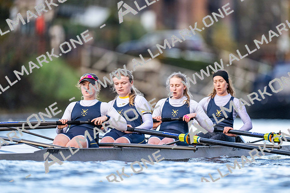 York SBH Div 1-1659