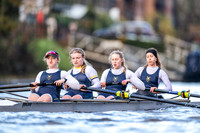York SBH Div 1-1658