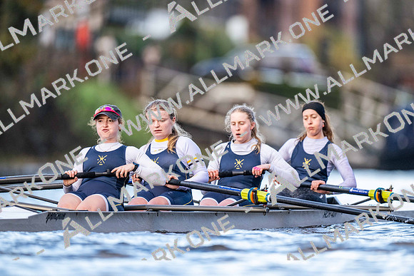 York SBH Div 1-1658