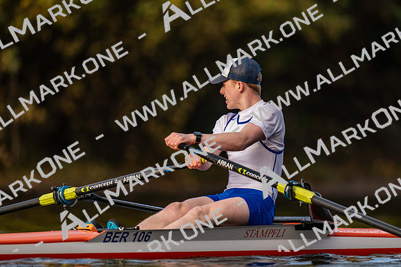 York SBH Div 1-2909