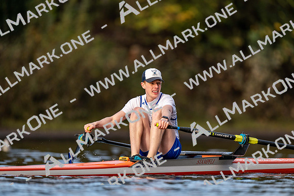 York SBH Div 1-2921