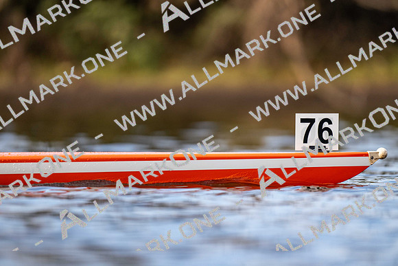 York SBH Div 1-2897