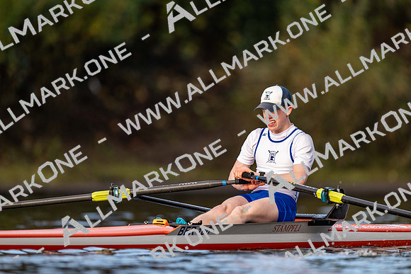 York SBH Div 1-2920