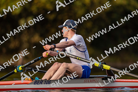 York SBH Div 1-2908