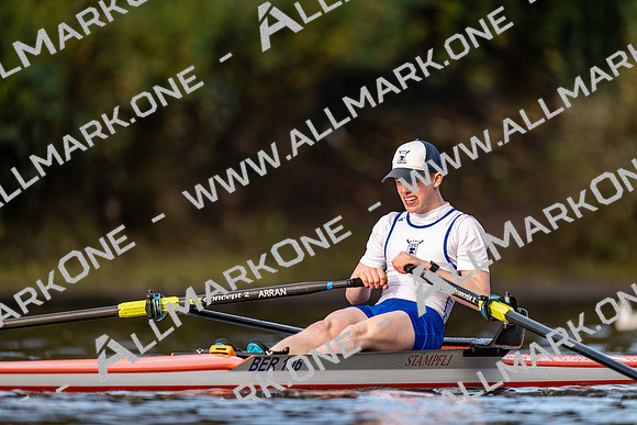 York SBH Div 1-2918
