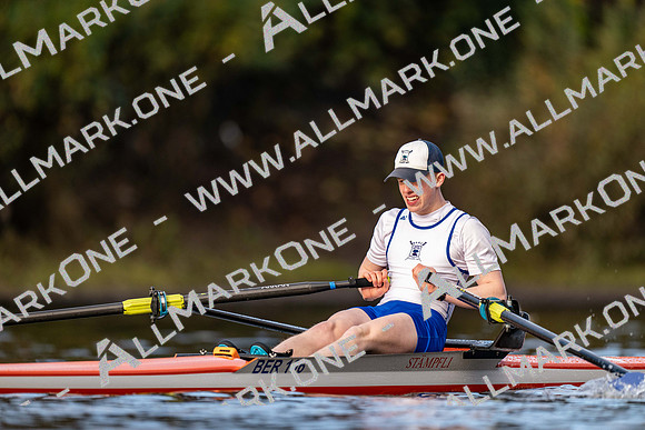 York SBH Div 1-2919