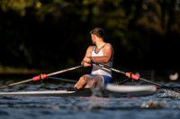 York SBH Div 1-2564