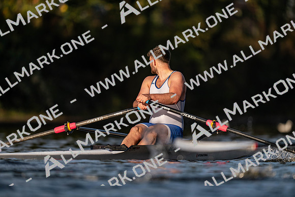 York SBH Div 1-2564