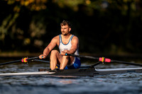 York SBH Div 1-2559